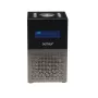 Modinātājradio Denver CRD-510