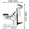Mērinstruments Bosch BM 1 Professional