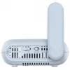 Pārnēsājams maršrutētājs ALLNET GL-MT3000 Wireless AX 3000Mbit — kabatas izmēra ceļojumiem un mājām