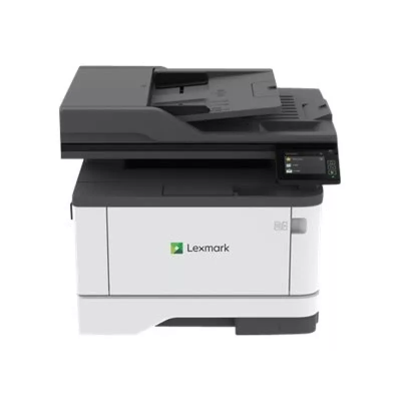 LEXMARK MX431adn 29S0210