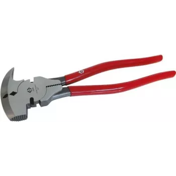Fencing knaibles C.K Tools T3866