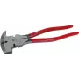 Fencing knaibles C.K Tools T3866