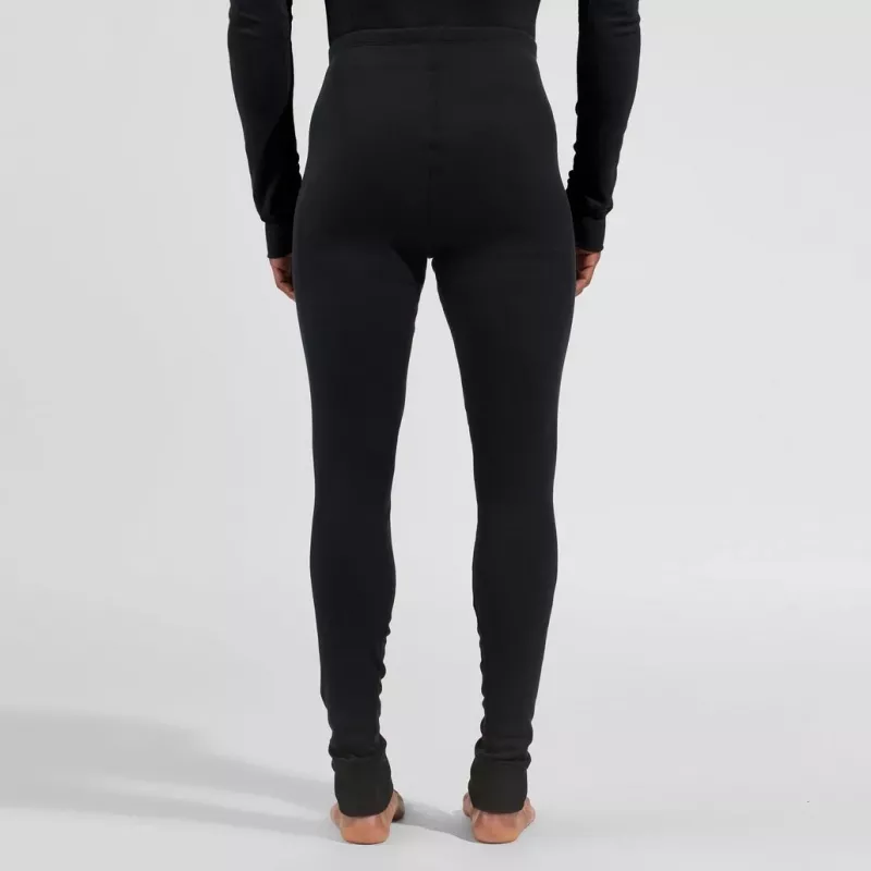 Odlo The Active Warm pamatslāņa bikses