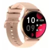 Viedpulkstenis Blackview X20 Gold