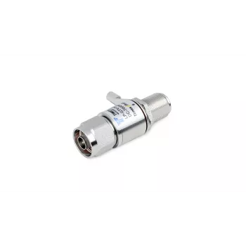 Pārsprieguma aizsargs Lancom AirLancer 61257 Ethernet/LAN savienojumiem