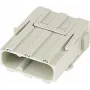 Harting 09 14 003 3002 — savienotājs, rūpniecisks