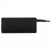 Akyga AK-ND-08 lādētājs HP klēpjdatoriem, 90 W, 19 V / 4,74 A, 4,8 x 1,7 mm