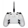Spēļu kontrolieris Razer Wolverine V3 Pro Balts USB Analogs PC Xbox Series S X