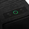 Edifier R33BT skaļrunis Melns Vadu un bezvadu 10 W
