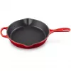 Le Creuset 20187260600422 0 Daudzfunkcionālā panna Apaļa