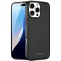 StyleShell Nylo (Melns, iPhone 16 Pro)