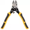 Knaibles DeWALT DWHT0-70275 1 gab.
