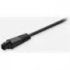 Citu PR315PS3 Barošanas Adapteris