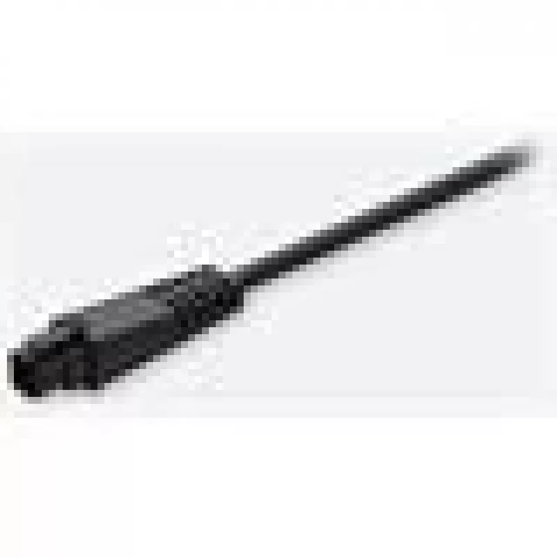 Citu PR315PS3 Barošanas Adapteris