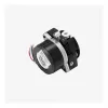 Ekstrūderis Creality 3D 4001020075 Ender-3 V3 Plus, K1, K1 Max, K1C