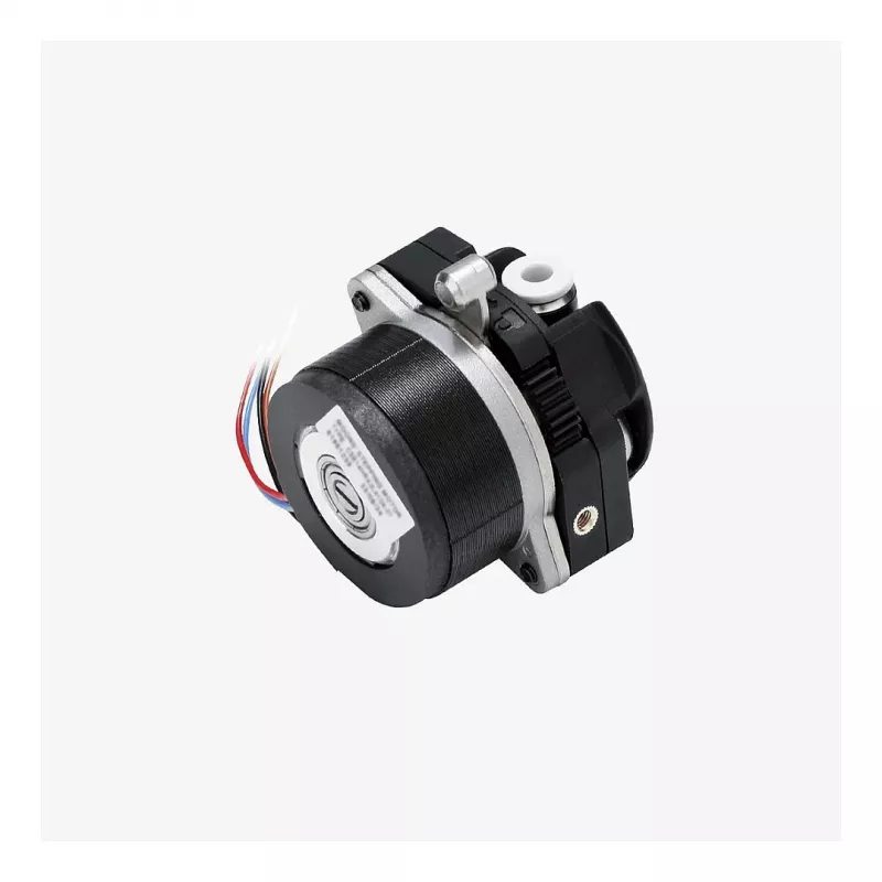 Ekstrūderis Creality 3D 4001020075 Ender-3 V3 Plus, K1, K1 Max, K1C