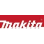 Makita bezatslēgas patrona 1/2 inch priekš DF002GZ (199154-9)