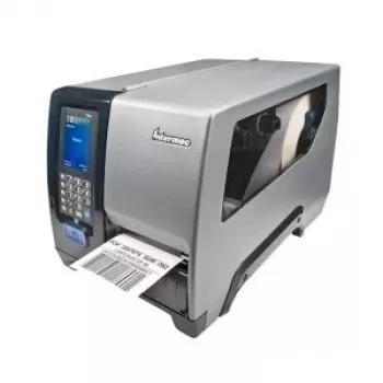 Honeywell griezējs, piemērots: PM43c (203-992-002)