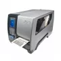 Honeywell griezējs, piemērots: PM43c (203-992-002)
