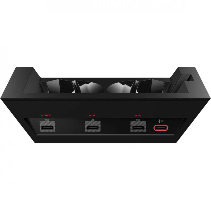Bezvadu spēļu austiņas ASTRO Gaming A50 (Gen 5)