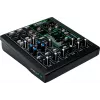 Mikseris Mackie ProFX6v3 kompakts 6-kanālu analogs mikseris ar USB interfeisu