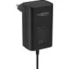 Barošanas adapteris/invertors Ansmann APS 600