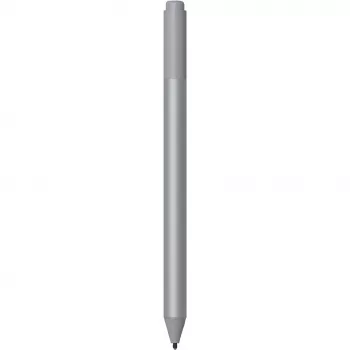 Microsoft Surface Pen rakstāmspalva 20 g Platīns