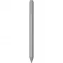 Microsoft Surface Pen rakstāmspalva 20 g Platīns