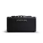 Portatīvais FRFR ģitāras pastiprinātājs HEADRUSH FRFR-GO, 65W, pilna diapazona, baterija/tīkls