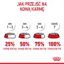 Sausā suņu barība Royal Canin Starter Mother & Babydog 1 kg — vistas gaļa, 30% olbaltumvielas, 22% tauki