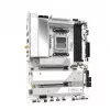 Mātesplate Sapphire AM5 SAPPHIRE PURE X870A WIFI7 AMD AM5