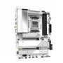 Mātesplate Sapphire AM5 SAPPHIRE PURE X870A WIFI7 AMD AM5