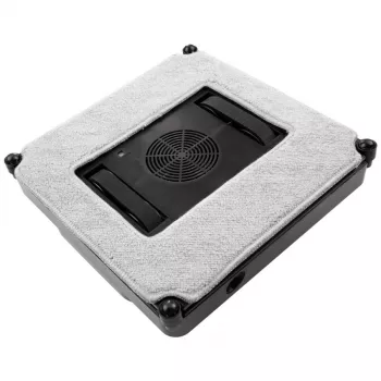 XENON Smart X8786 Logu Tīrīšanas Robota Rezerves Mopu Komplekts