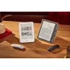Kobo N257-AC-BK-U-PL Bluetooth tālvadības pults planšetdatoram ar spiedpogām