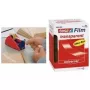 Līmlente TESA 57370-00002-02 caurspīdīga 10 m 15 mm