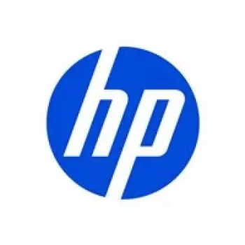 HP EliteBook 8 G1i 14 Intel Core Ultra 7 256V 14 collu WUXGA 16GB LPDDR5X 512GB SSD W11P 3YW