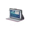Folio Maciņš Rivacase Orly 3017