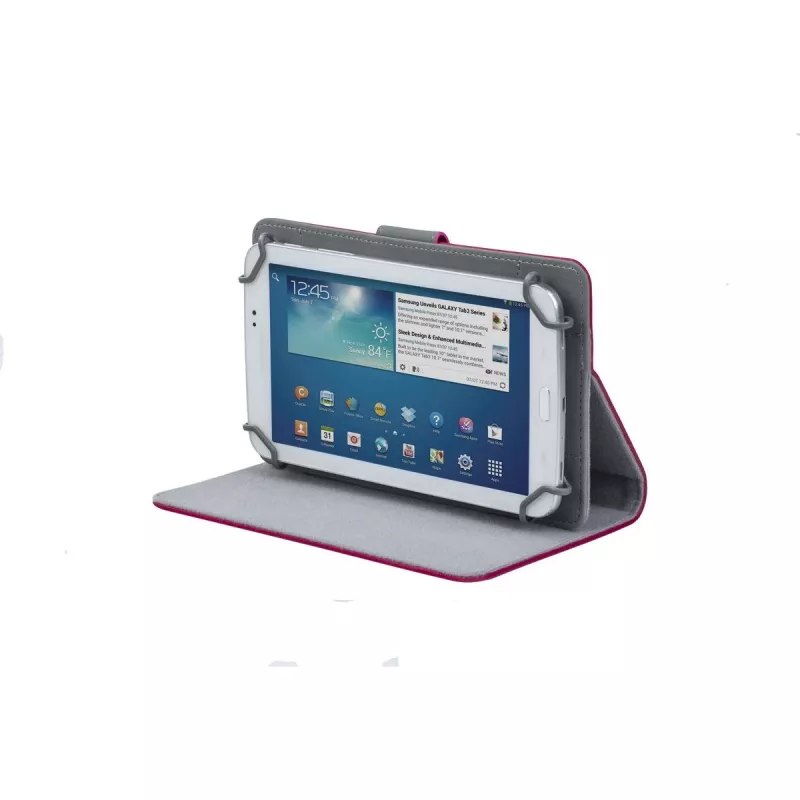 Folio Maciņš Rivacase Orly 3017