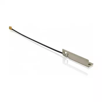 Antena DeLOCK 86136 ar I-PEX savienotāju 2,4 GHz