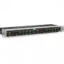Signālu procesors Behringer MDX2600 V2
