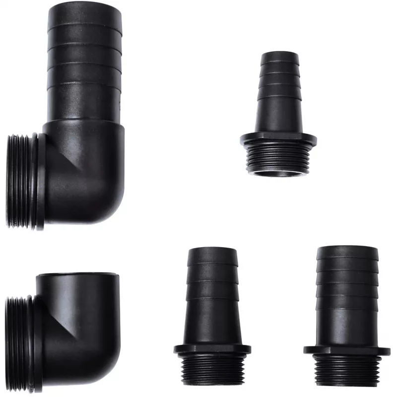 Einhell 4170773 GC-DP 1020 N Netīrā ūdens sūknis