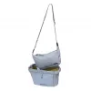 Thule 5474 Chasm Stūres soma 2L Vidēji zila