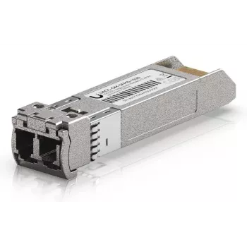 SFP+ uztvērējs Ubiquiti UACC-OM-SFP10-1330 11300 Mbit/s 1310 nm