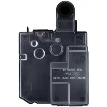 HPI atkritumu tonera tvertne CLP-470N (JC96-06389A)
