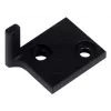 K2 Plus griezēja stūmējstienis Creality 3D piederums (4004160027)