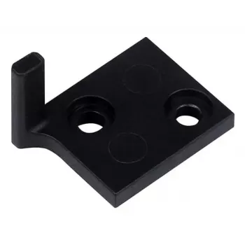 K2 Plus griezēja stūmējstienis Creality 3D piederums (4004160027)