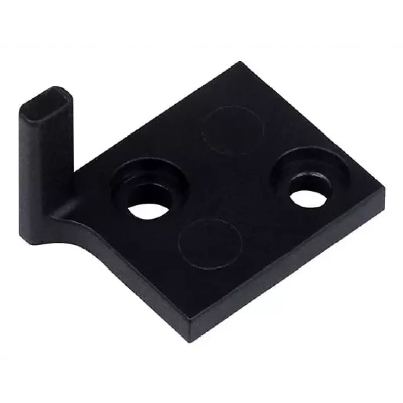 K2 Plus griezēja stūmējstienis Creality 3D piederums (4004160027)