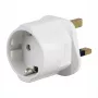 Strāvas spraudņa adapteris Bachmann 921.012