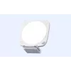 Elgato Key Light Neo 15 W galda LED gaismas avots straumēšanai (10LAJ9901)