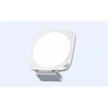 Elgato Key Light Neo 15 W galda LED gaismas avots straumēšanai (10LAJ9901)